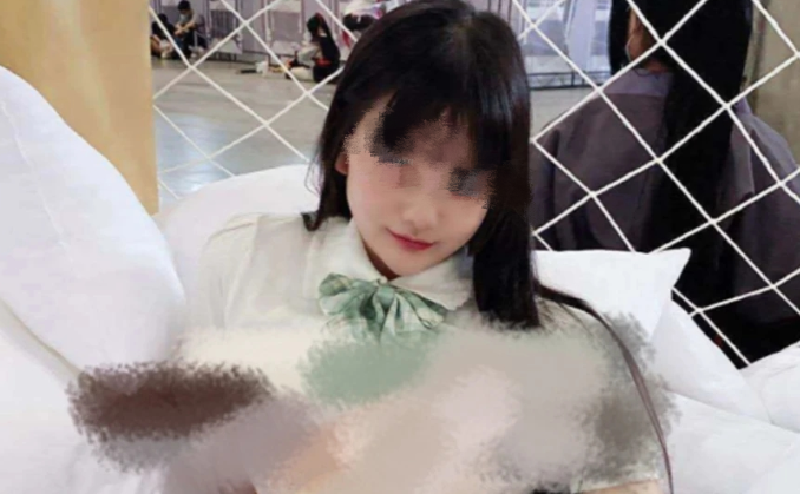 yy女主播不雅视频关于YY女主播不雅视频的探讨
