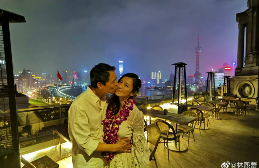 去部队探亲老公要个不停探亲之旅中的甜蜜挑战，与部队老公的亲密时光-第2张图片
