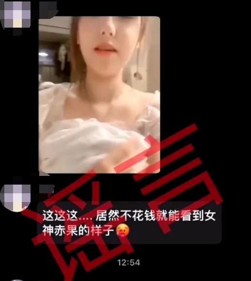 真实差差差无掩盖视频30分钟真实生活记录，无掩盖的30分钟视频-第2张图片