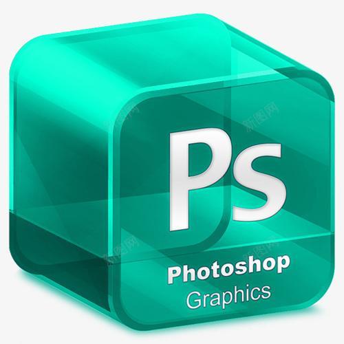 免费photoshop下载探索便捷生活，phoneshop下载指南-第1张图片