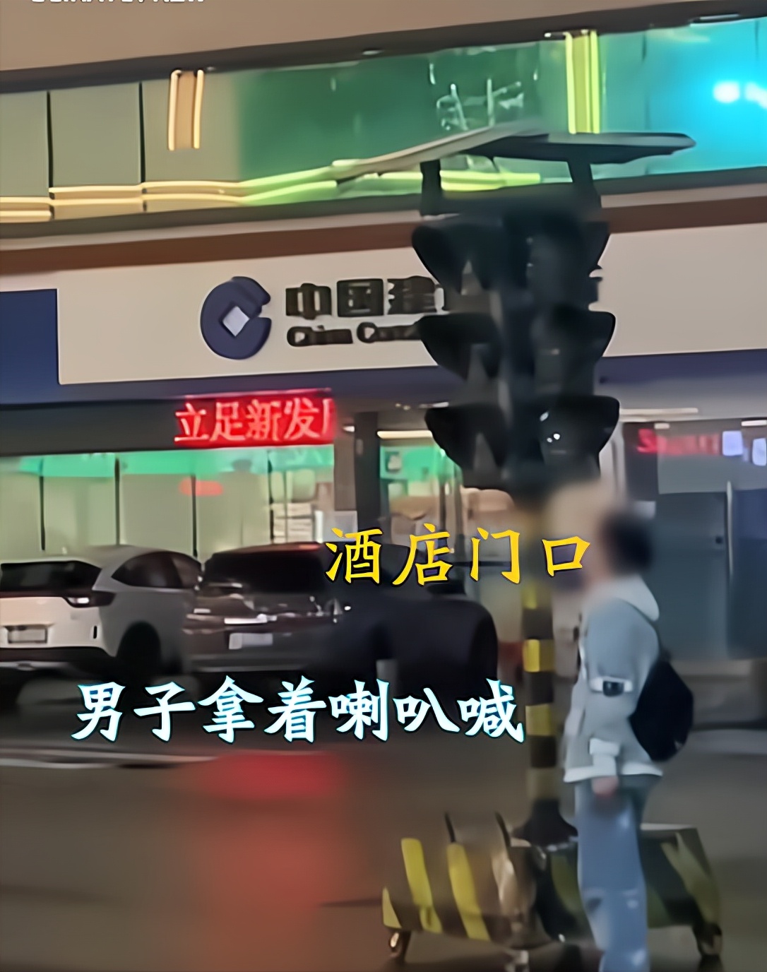 打扑克又疼又叫爱看原声打扑克游戏中的情感体验，疼痛、呼喊与爱的原声表达-第1张图片
