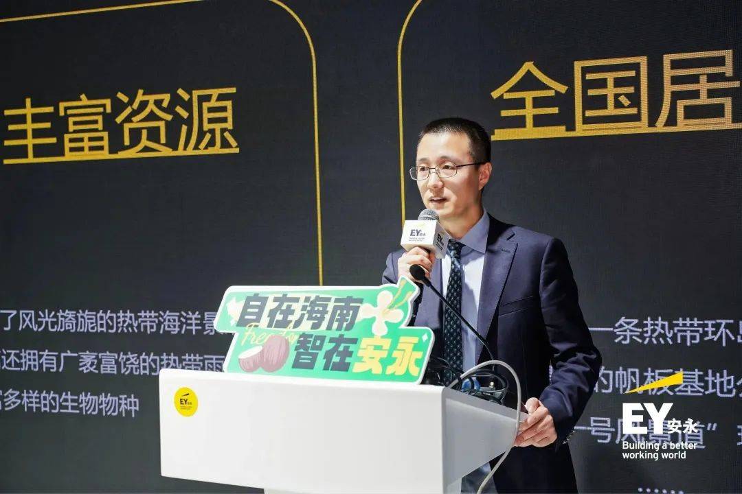 博启博启的力量-第3张图片