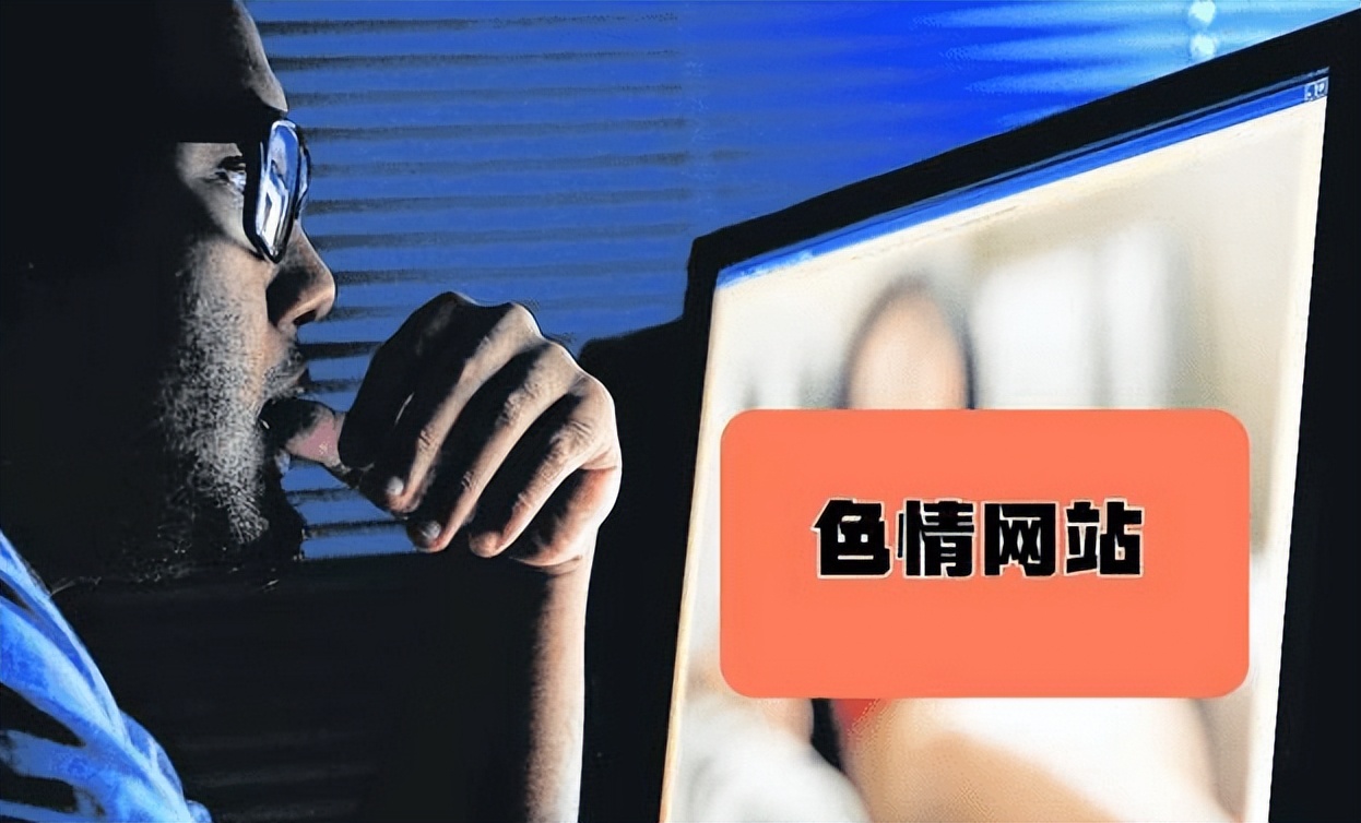 私密浏览器看片在线看免费版私密浏览器的免费在线看片体验-第1张图片
