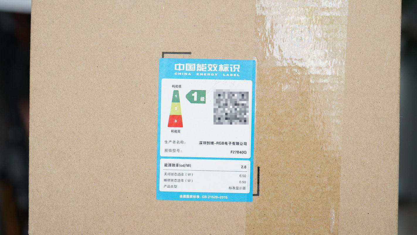 k82K82的魅力与影响-第2张图片