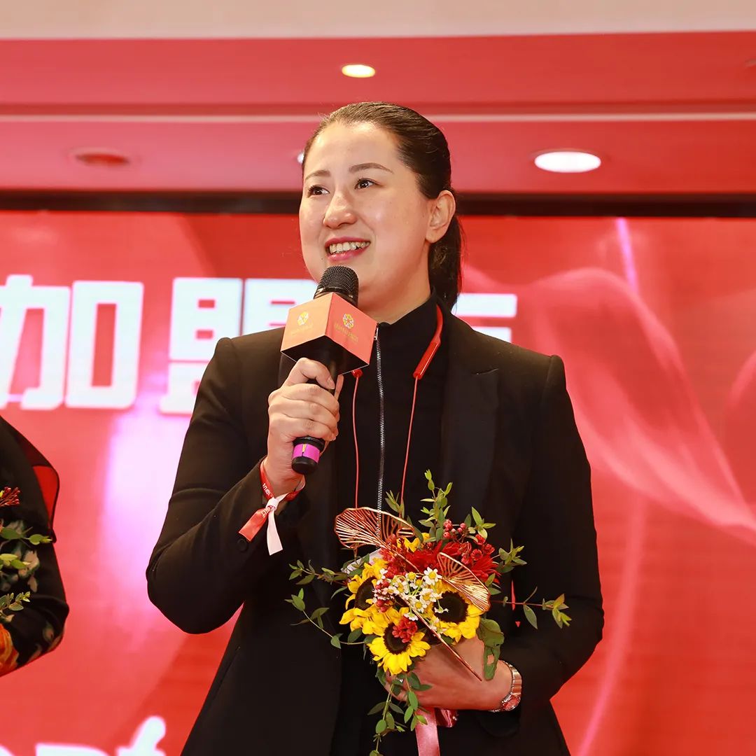 2021国产精品与国产精华的璀璨绽放