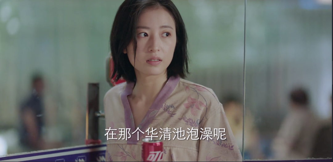 爱射影院爱射影院的魅力之旅-第3张图片