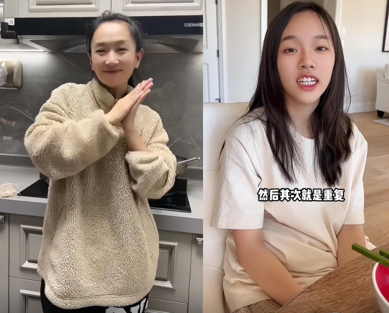 欢乐一家人王芳小说欢乐一家人——王芳家的幸福故事