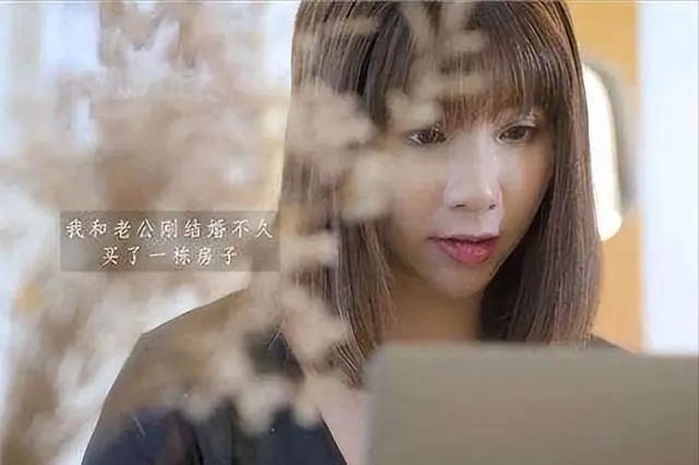 麻豆传煤官网APP，免费网站与抖音的完美结合