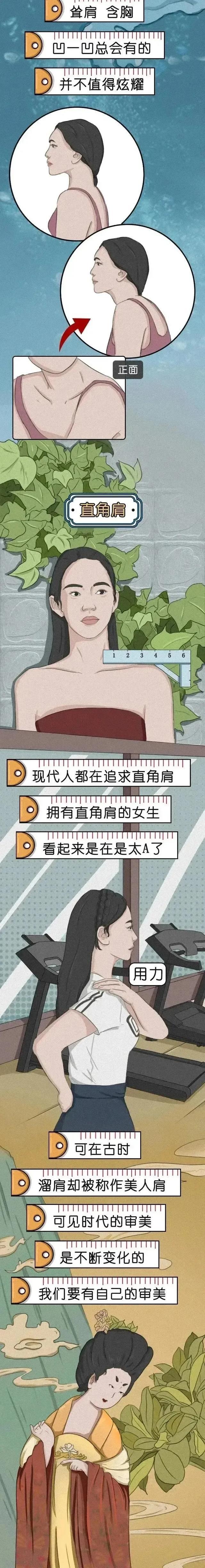 嘴巴含胸的图片，探索背后的美学与意义-第2张图片