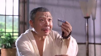 午马视频影院的分区探索-第2张图片