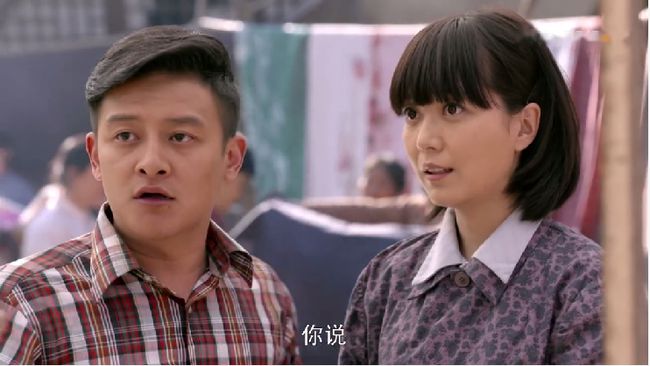 探索91音影的魅力世界-第3张图片
