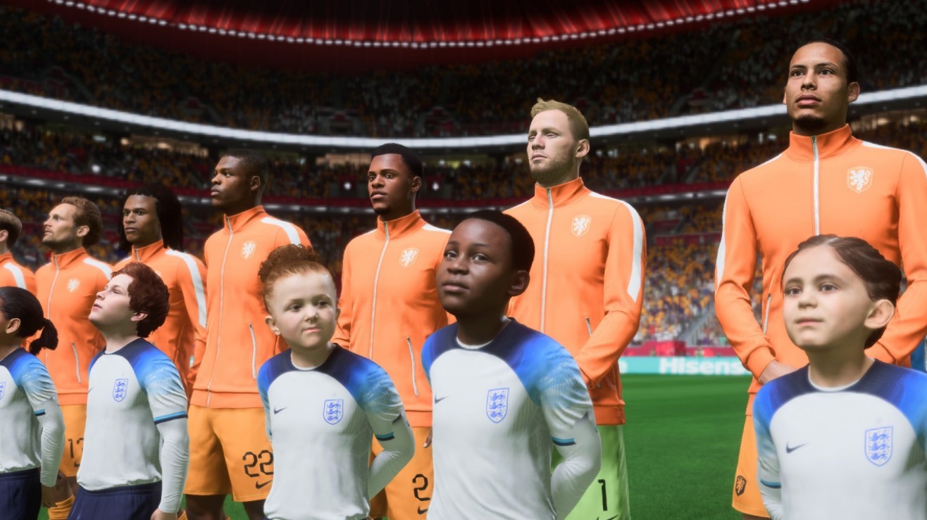 FIFA2014，足球盛宴的回忆与启示-第2张图片