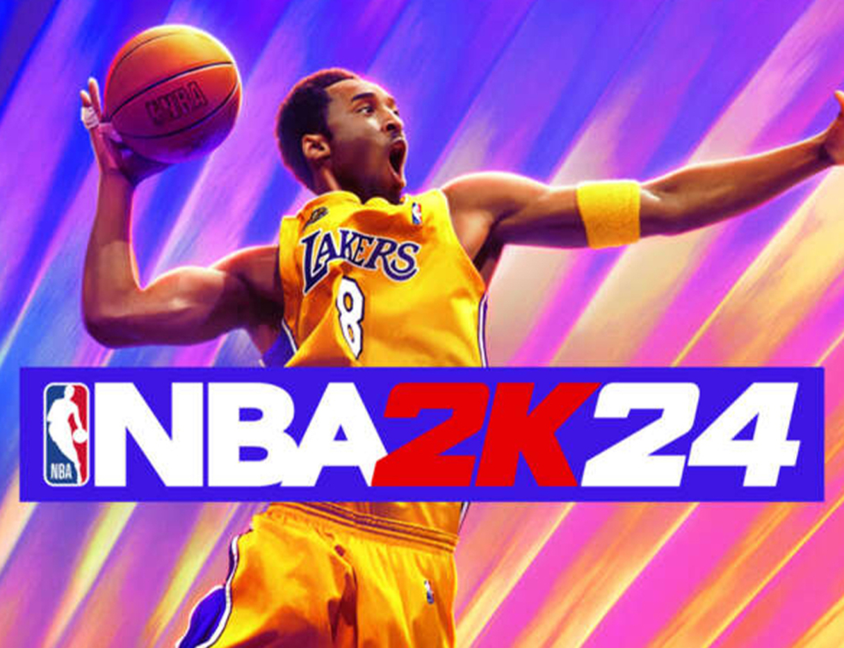 nba2k中锋技巧NBA2K中锋技巧指南，掌握核心要点，成为球场霸主