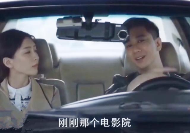 小三影院的独特魅力