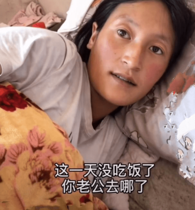 年轻的母亲4费线完整版手机在线观看免费年轻的母亲4费线完整版，深入探讨与理解-第2张图片