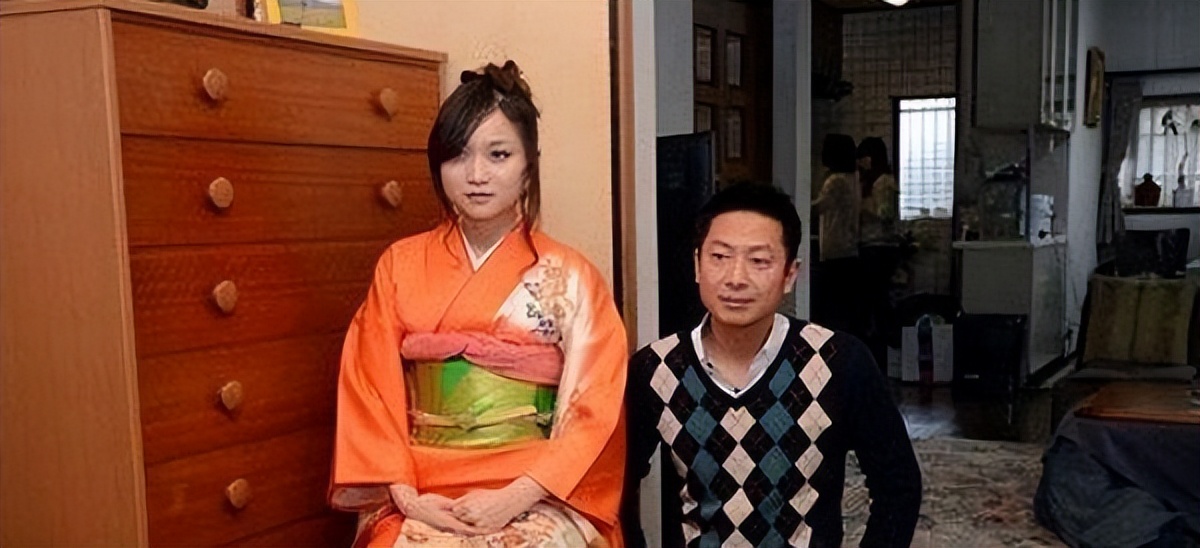 日本公媳如何相处日本公与妇在线观看的探索与理解