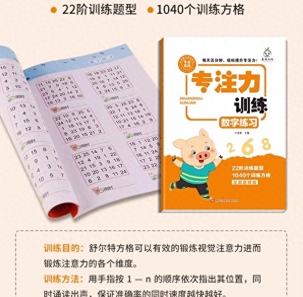 亲爱的你，探索身体语言的奥秘-第1张图片