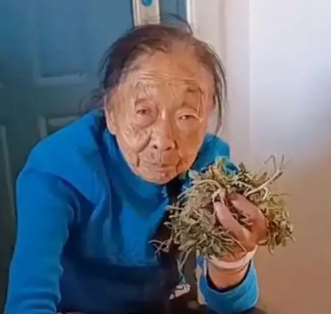 82岁马玉琴住处马玉琴女士的财富与人生，85岁之资产揭秘-第2张图片