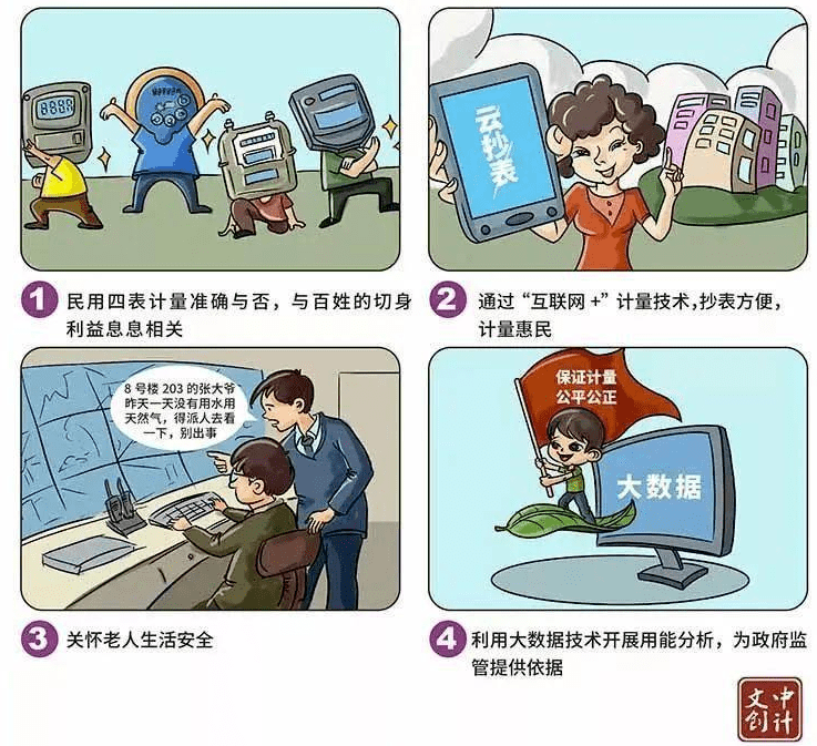 探索数字世界中的二三四五六七现象，无产乱码的解析与思考-第2张图片