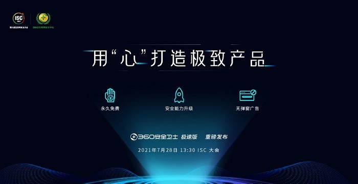 免费无码一区二区三区蜜桃大资源分享-第3张图片