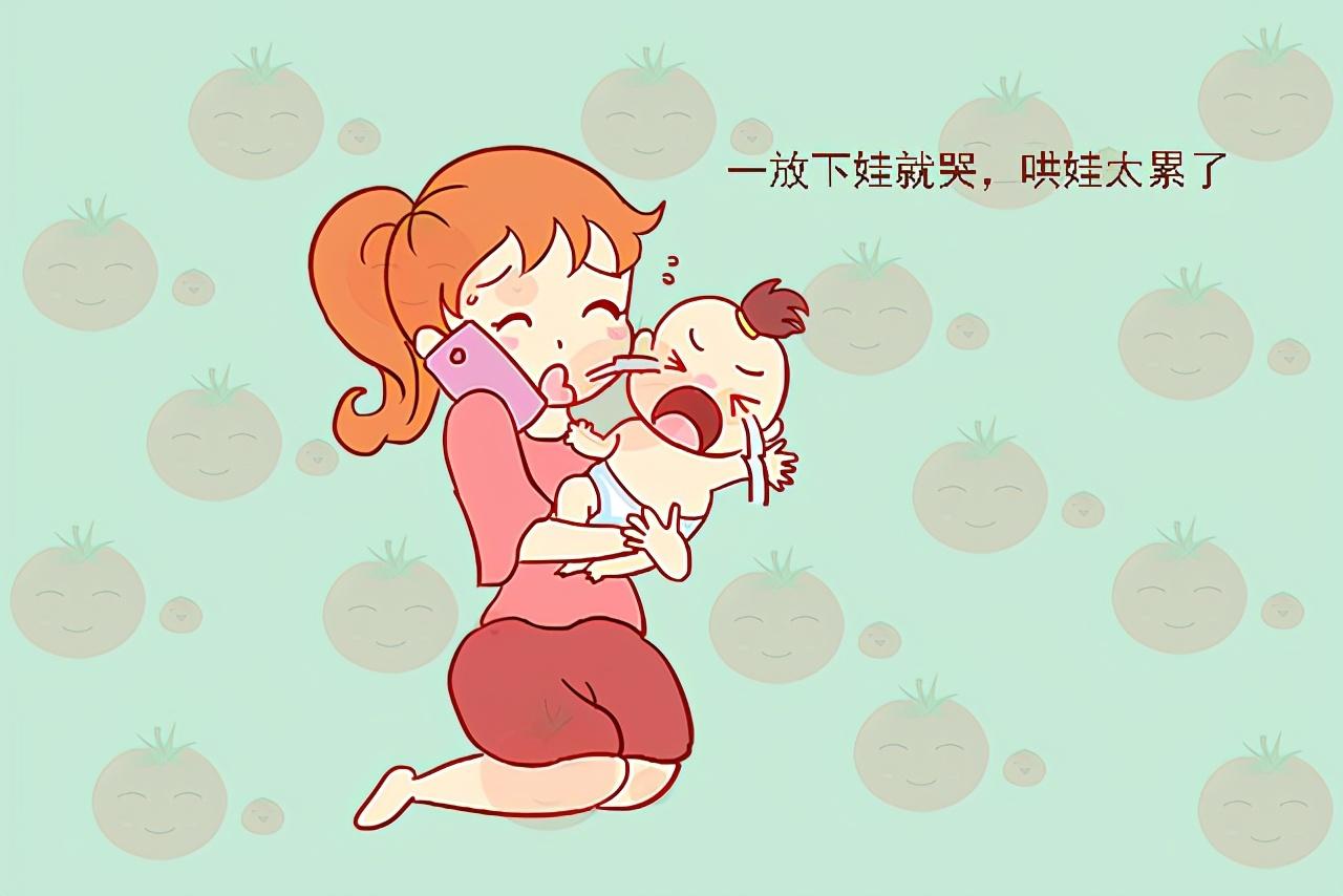 爸开车我抱着妈妈去姥姥家温馨的旅程，爸开车，我抱着妈妈去姥姥家