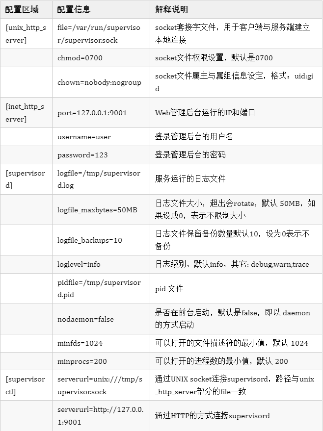 欧亚精品码1码2一码3码欧亚精品码的魅力之旅，一码至三码的探索