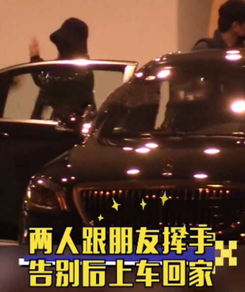 小短文H啪纯肉公交车公交车上的纯肉小短文H啪-第2张图片