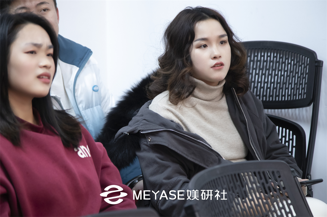 YASEE亚瑟中文网在线YASEE亚瑟中文网在线，探索数字世界的无尽魅力-第2张图片