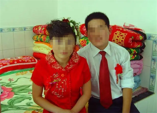 女婿的物品与丈夫的差异，如何妥善处理与应对