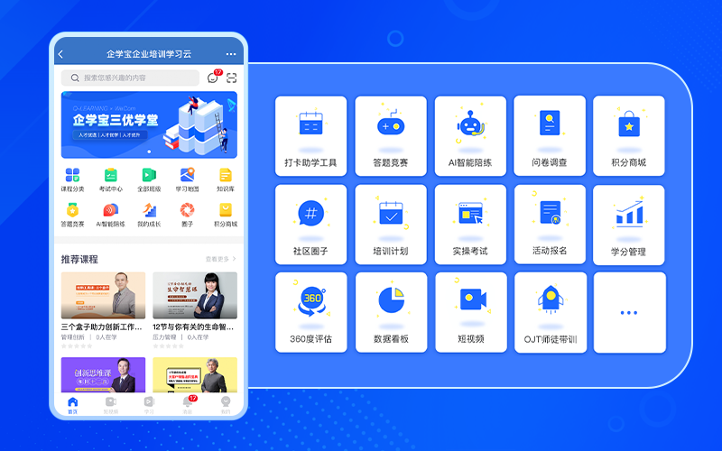 免费的行情软件app网站免费行情软件app网站，投资者的新选择