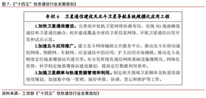 一色姐导航一色姐导航，探索网络世界的便捷之选