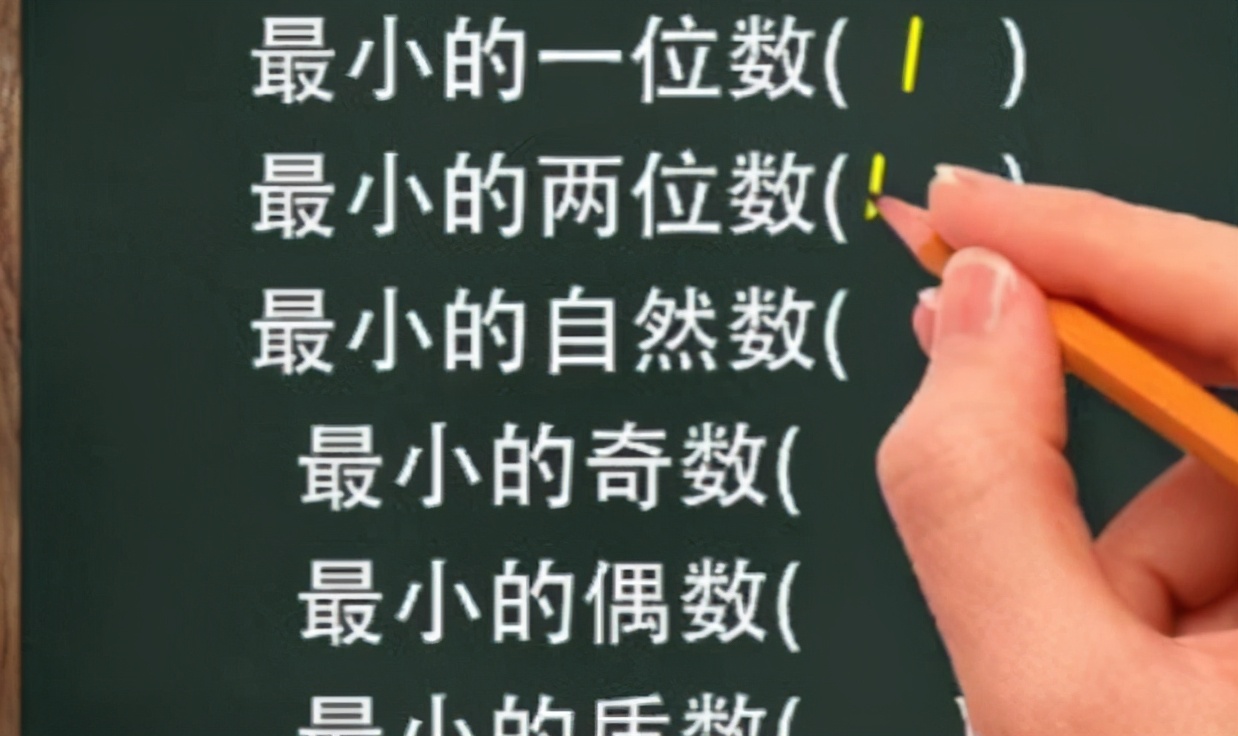 数学课代表与网络学习的正确路径