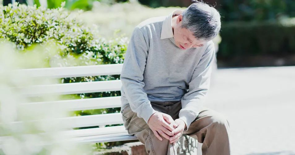 亏亏的视频，免安装且伴随疼痛声的深入探索