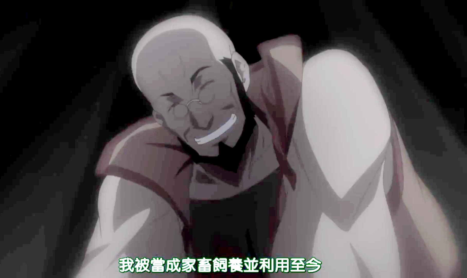 转生术士的重启人生在线转生术，重生之谜的探索与启示