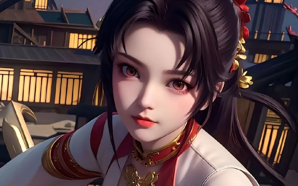 云缨去掉所有小内流口水图片云缨的美丽与纯洁——拒绝不雅图片的传播-第1张图片