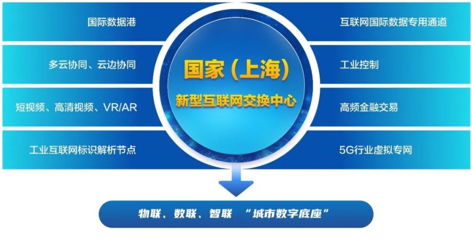 探索交换做爰2H的深度与意义