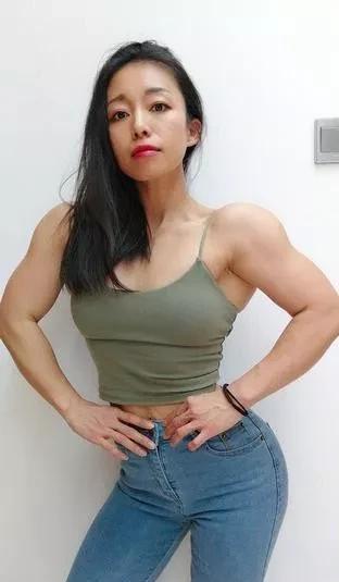 第37部分夫妇交换系列在线观看第三十七部分，夫妇交换系列