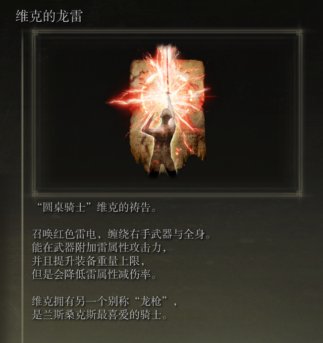艾尔登法环1.04版本更新内容详解