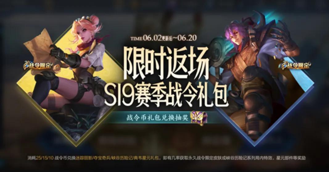 别墅轮换游戏五对情侣图片别墅轮换游戏，五对情侣的浪漫冒险-第1张图片