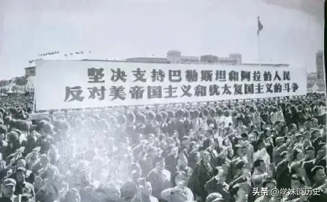 正确走后门的方法加什么油正确走后门的方法，如何以正当途径实现目标