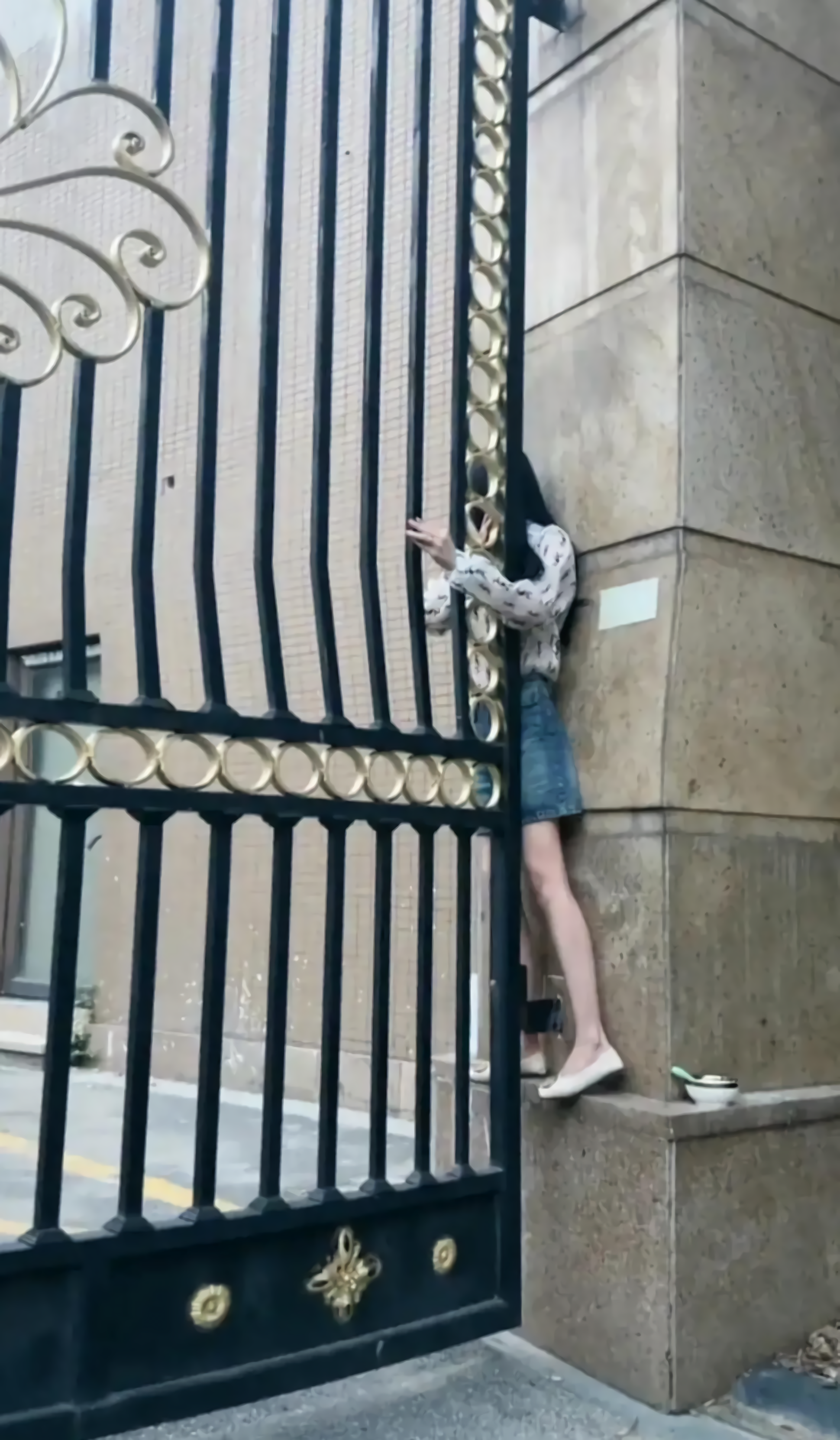 可以对女生为所欲为的游戏警惕游戏之害，对女性权益的漠视与为所欲为的误区-第1张图片