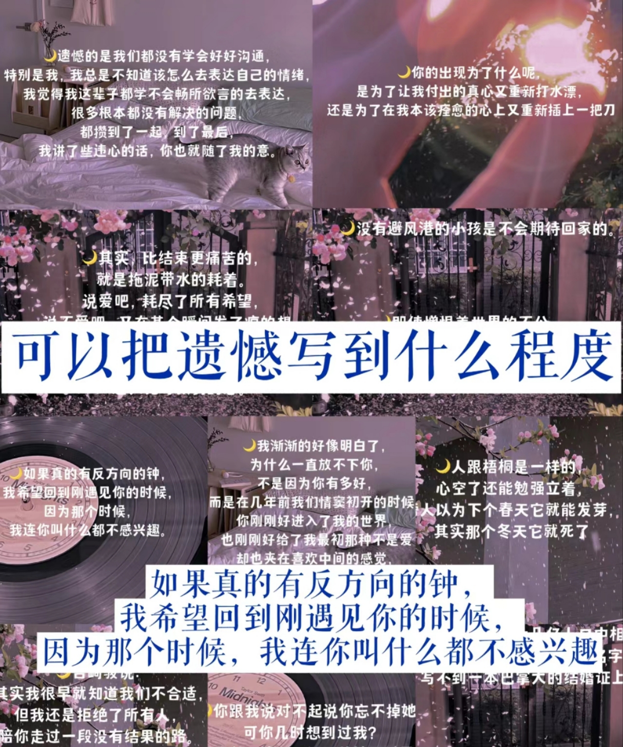 我们不合适1v1江瑾州钱朵朵免费观看我们不合适——江瑾州的故事-第2张图片