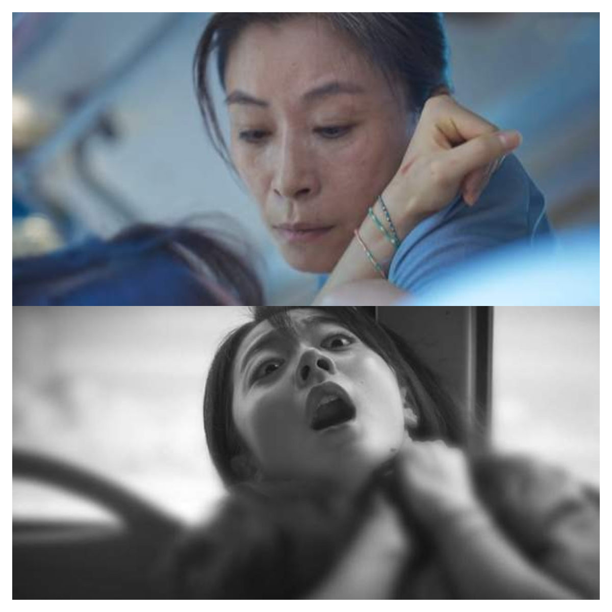 国产 ak国产影视作品探讨，多元视角下的艺术表达与文化交流-第2张图片