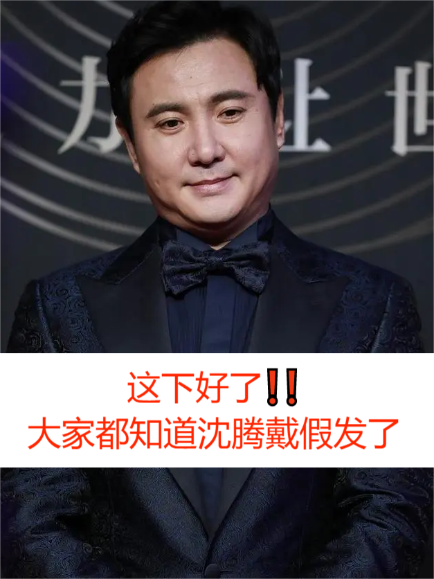 娱乐圈最新消息娱乐圈最新动态，星光璀璨下的新消息速递-第1张图片