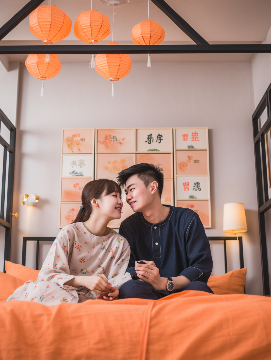 女婿的比丈夫的大得多在线观看女婿的财富与丈夫的差异，一种现代家庭关系的透视-第1张图片