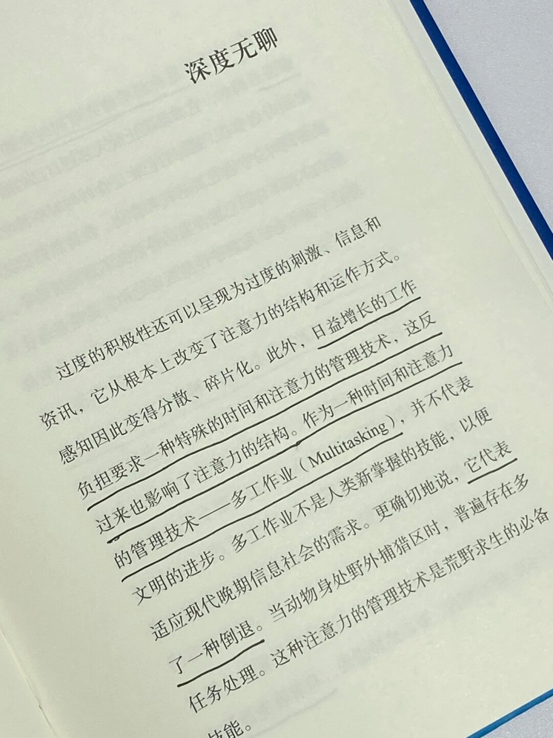 关于二级生活片的探讨与思考