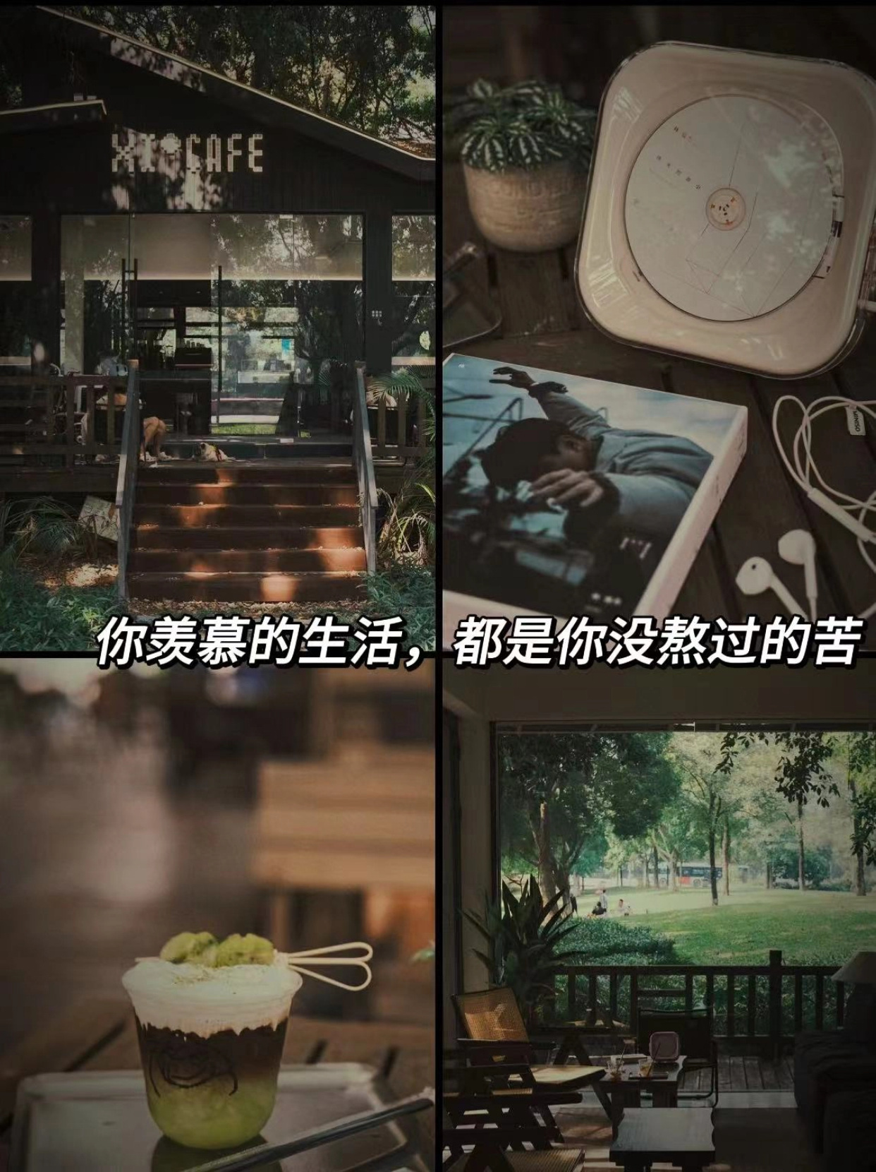成人片——一个值得探讨的社会话题-第2张图片