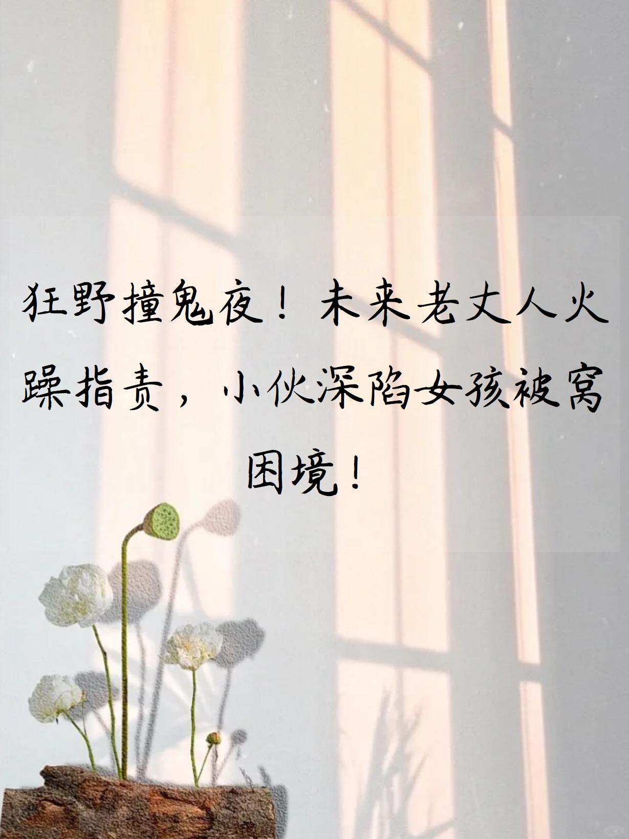 日躁夜躁狠狠躁2001探索2001年日躁夜躁的深深痕迹-第3张图片