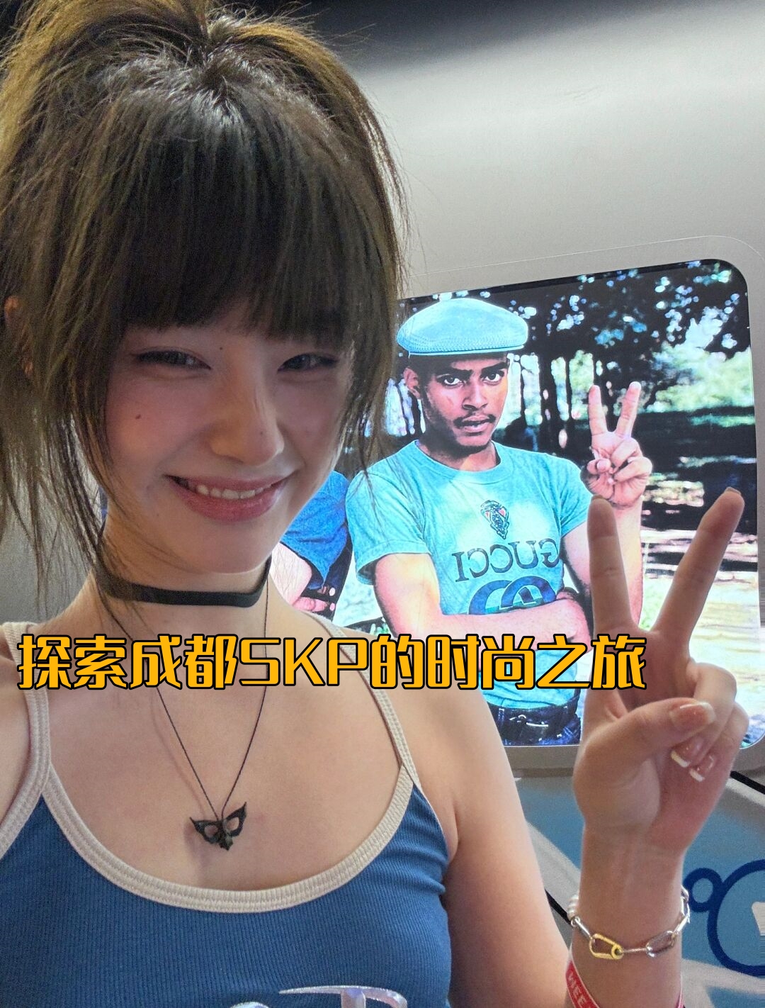 天堂www天堂在线资源探索天堂www，在线资源的无尽宝藏