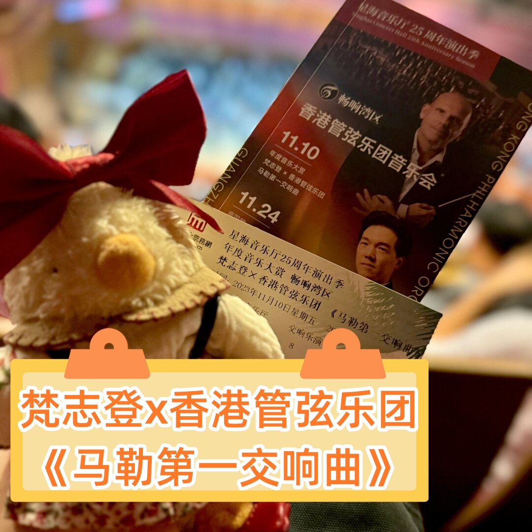 办公室的意外交响曲，娇吟与迎合的微妙瞬间